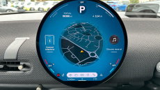 MINI Cooper 135kW E Classic 41kWh 3dr Auto Electric Hatchback